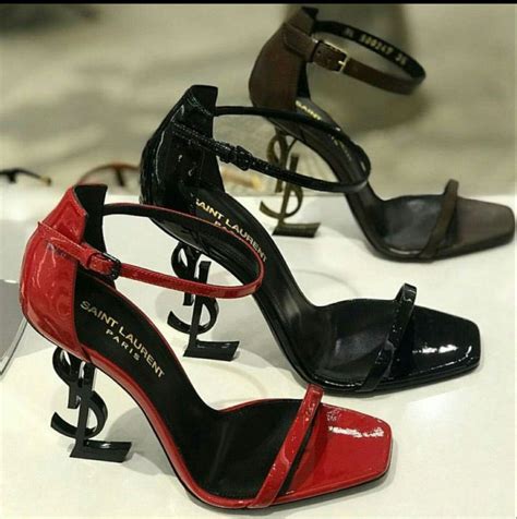 louis vuitton ladies heels|most popular louis vuitton heels.